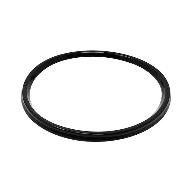 V-ring AX 104-6 HAF-70; Replaces Tuchenhagen Part# 932-100